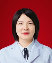 吴文莲