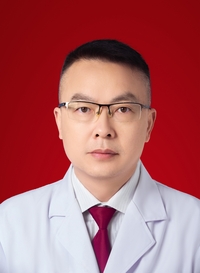 刘成平
