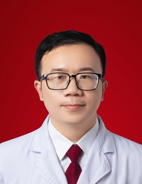 杨波