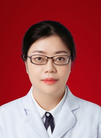 杨冬梅
