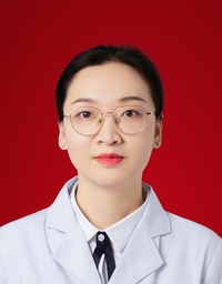 杨燕