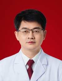 王中胜