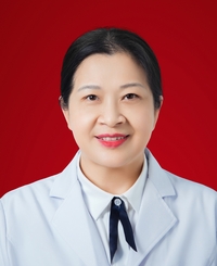 刘志莲