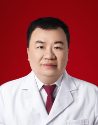 罗军