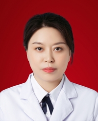 林丽群