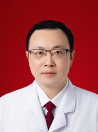 唐国皓
