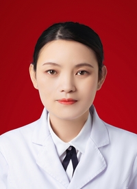 杨小丽