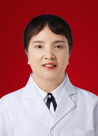 陈瑶