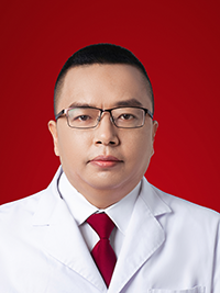 茶晓锋