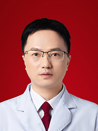刘鸿飞