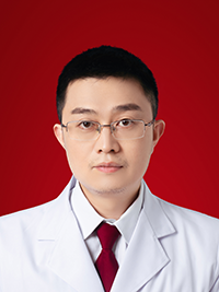 张彬