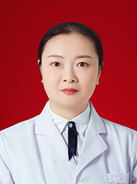 张丽