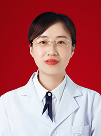 贾维宁