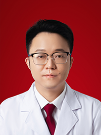 张翔