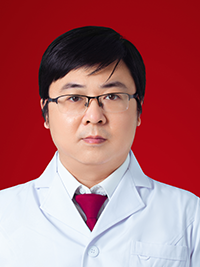 唐韬