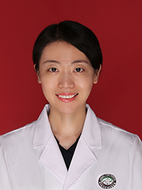 李莹
