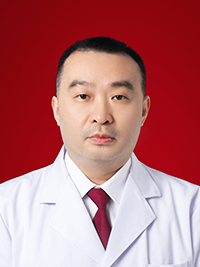 邱旌伟