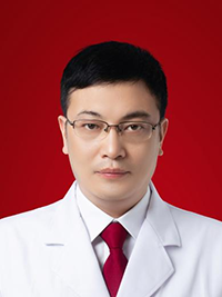 李强