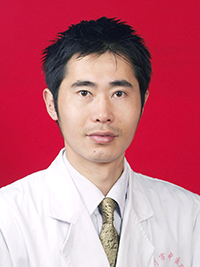 毕旭新