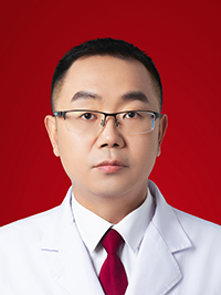 赵希春