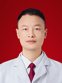 吴东海