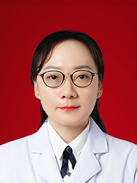 罗彦