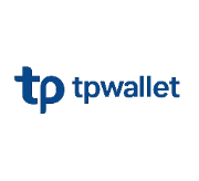 TP钱包官网下载/最新版/安卓版 - tp钱包下载/官方app正版 - tokenpocket安装入口