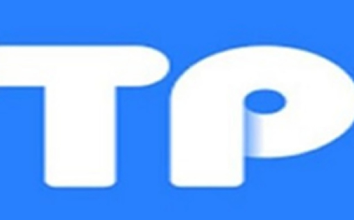 tp钱包下载安装_中本聪 钱包