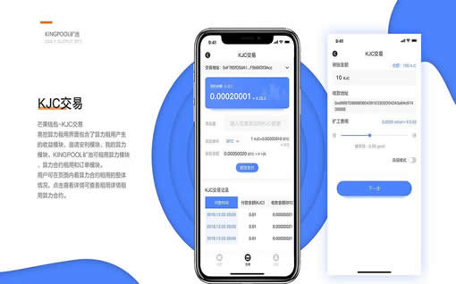 tp钱包的私钥是什么样的