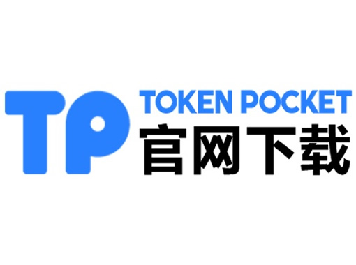 欧意交易所怎么提到tp钱包（欧意怎么提币）