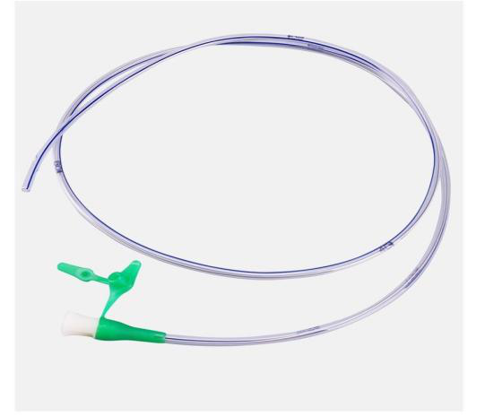 解密ICU之&mdash;&mdash;ICU患者的饮食